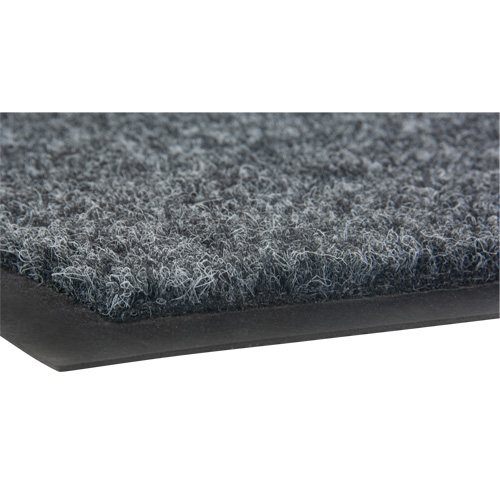 Matting