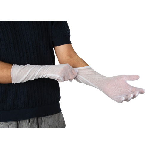 Lightweight Inspection Gloves