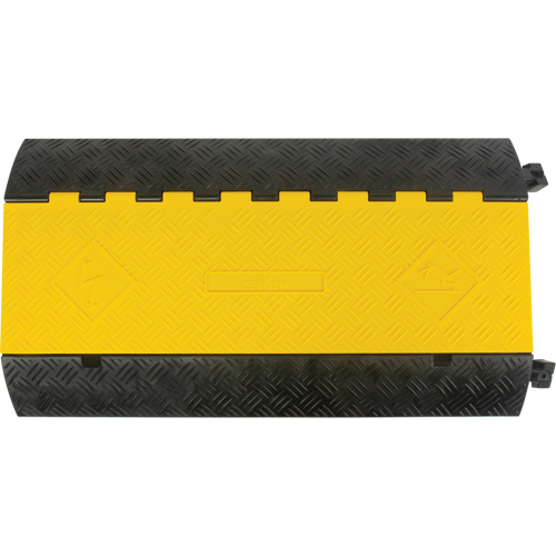 Polyurethane Cable Protector