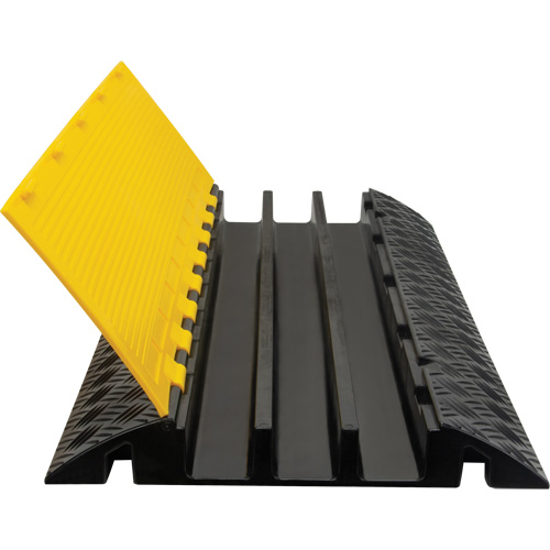 Polyurethane Cable Protector