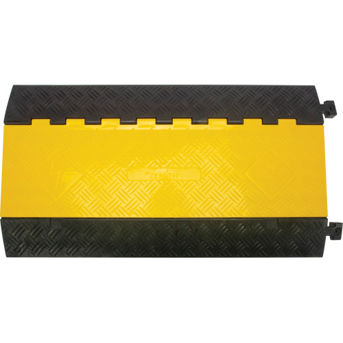 Polyurethane Cable Protector