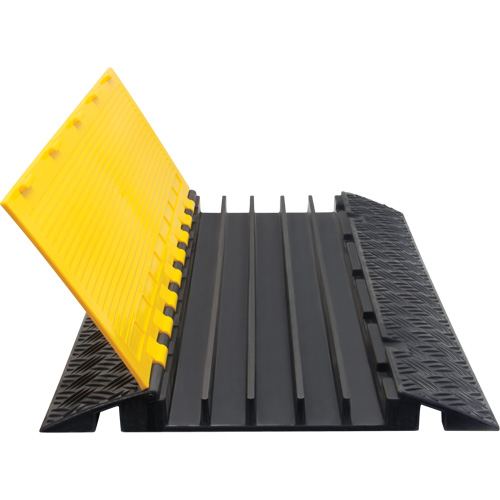 Polyurethane Cable Protector