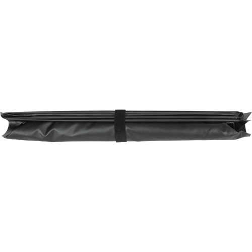Collapsible Roll-Up Spill Berm