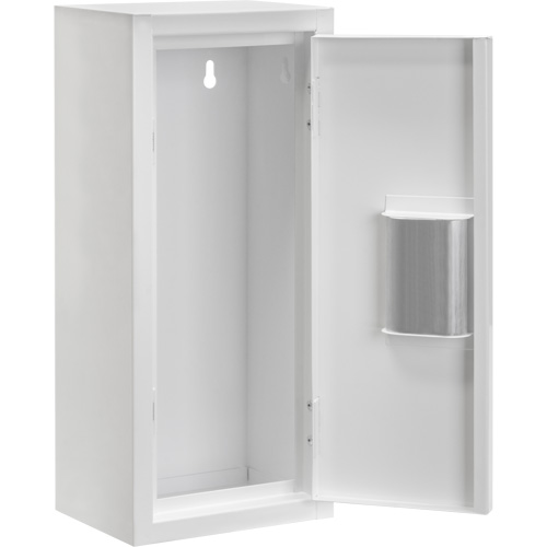 Indoor Fire Extinguisher Cabinet