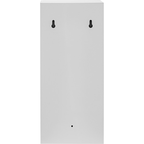 Indoor Fire Extinguisher Cabinet