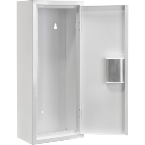 Indoor Fire Extinguisher Cabinet