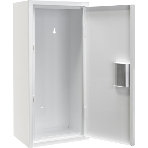Indoor Fire Extinguisher Cabinet