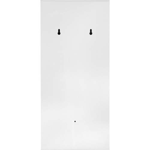 Indoor Fire Extinguisher Cabinet