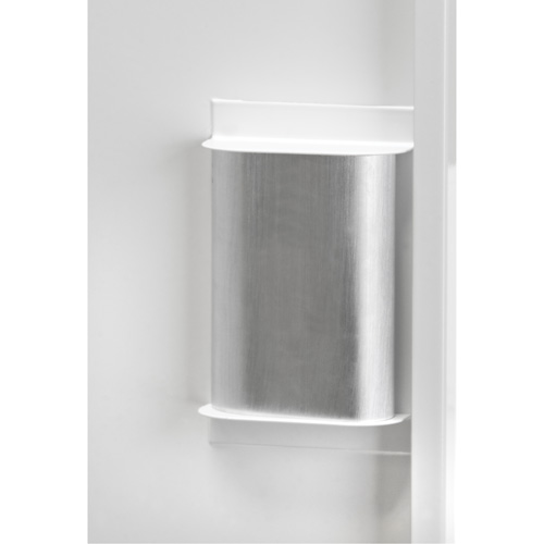 Indoor Fire Extinguisher Cabinet