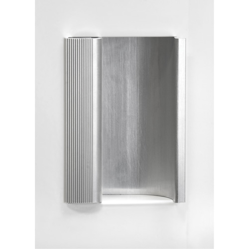 Indoor Fire Extinguisher Cabinet
