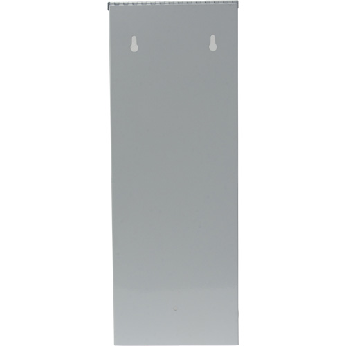 Light-Duty Fire Extinguisher Cabinet