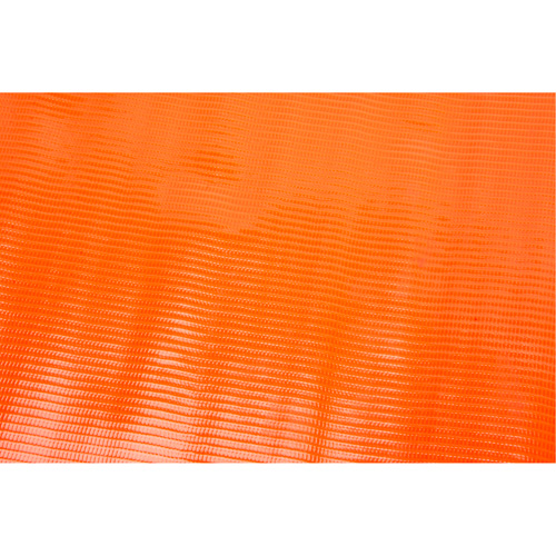 Traffic Safety Flag