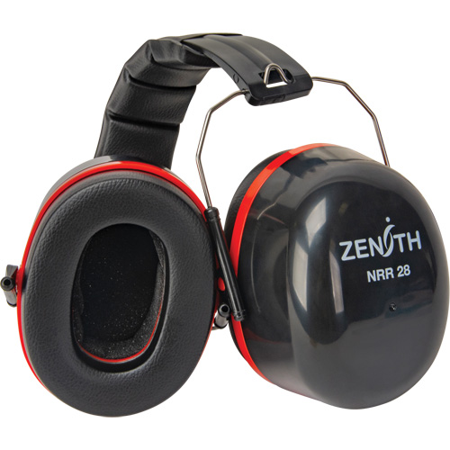 Passive Ear Muffs