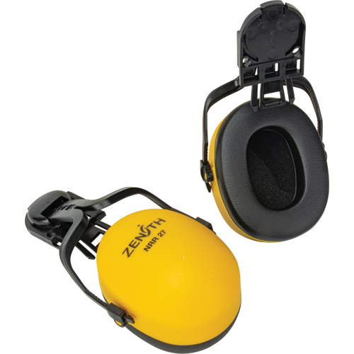 Passive Ear Muffs