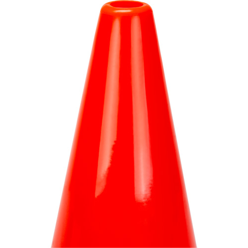Premium Traffic Cone