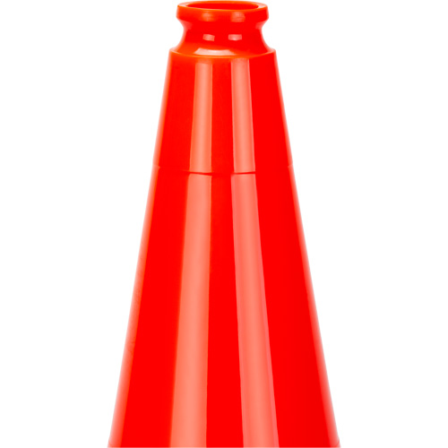 Premium Traffic Cone