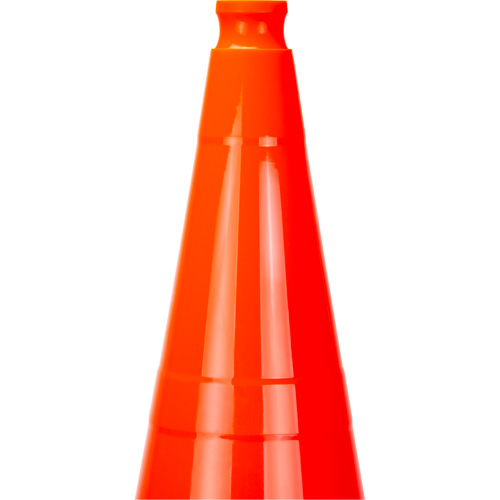 Premium Traffic Cone