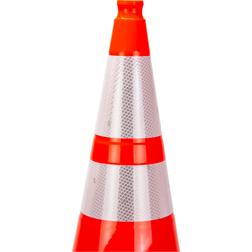 Premium Traffic Cone