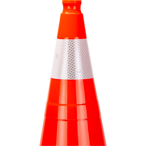 Premium Traffic Cone