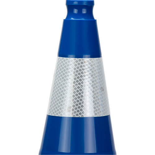 Premium Traffic Cone