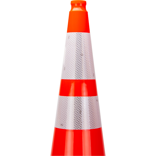Premium Traffic Cone