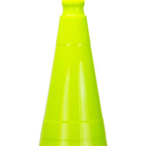 Premium Traffic Cone