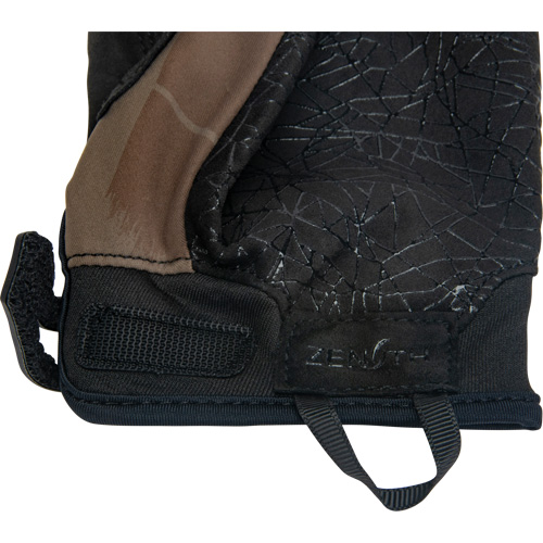 Flexible Utility Gloves
