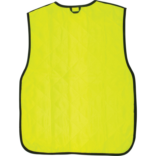 Evaporative Cooling Vest