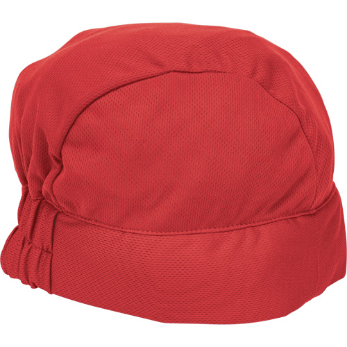 Cooling Skull Cap