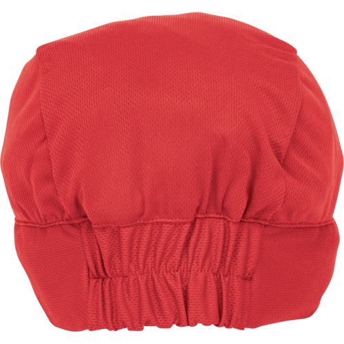Cooling Skull Cap