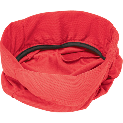 Cooling Skull Cap
