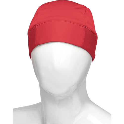 Cooling Skull Cap