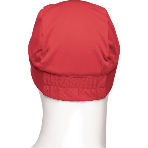 Cooling Skull Cap