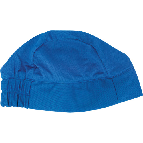 Cooling Skull Cap
