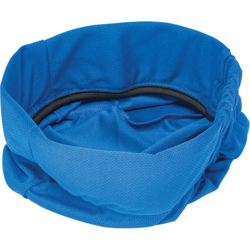Cooling Skull Cap