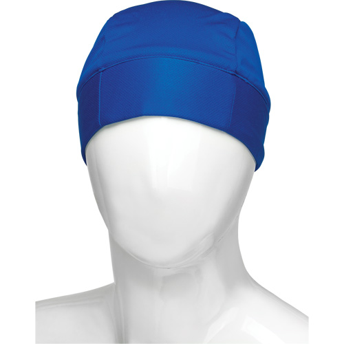 Cooling Skull Cap