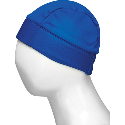 Cooling Skull Cap