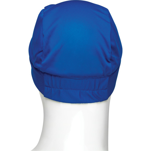 Cooling Skull Cap