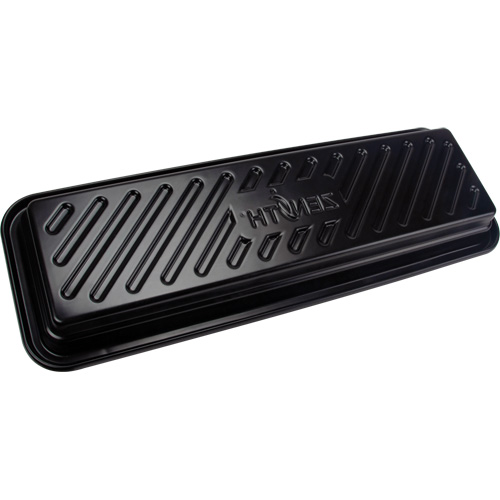 Spill Tray