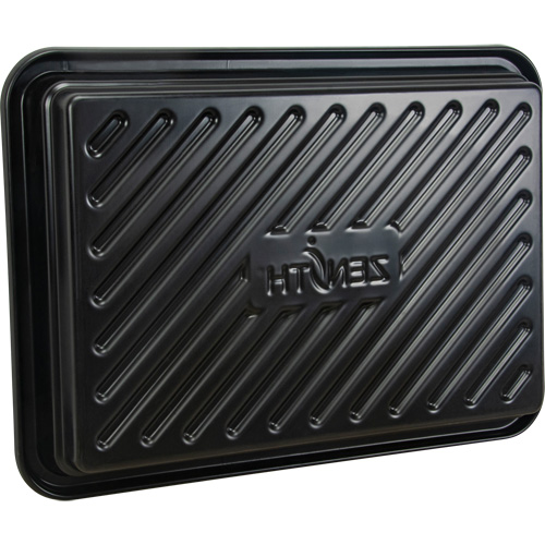 Spill Tray