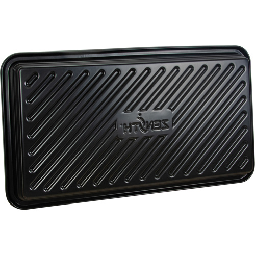 Spill Tray