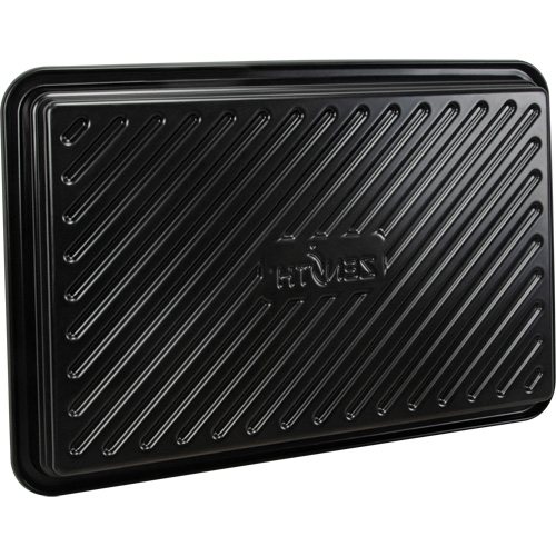 Spill Tray