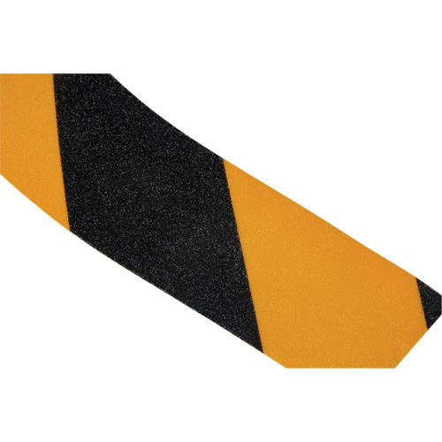 Anti-Skid Tape