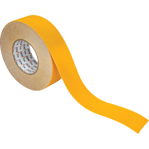 Anti-Skid Tape