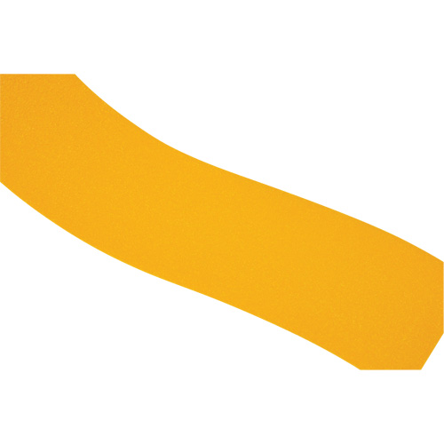 Anti-Skid Tape