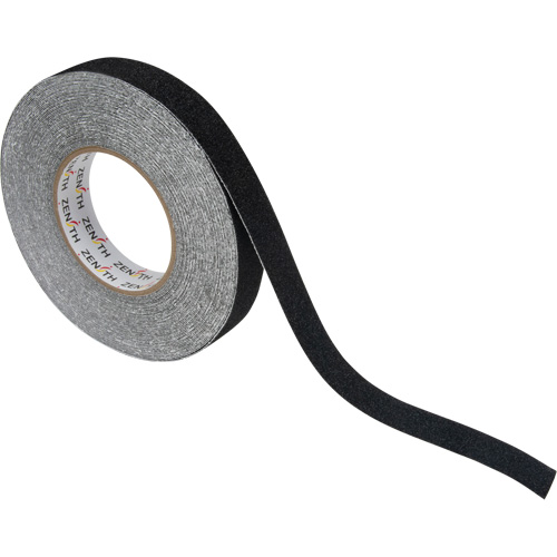 Anti-Skid Tape