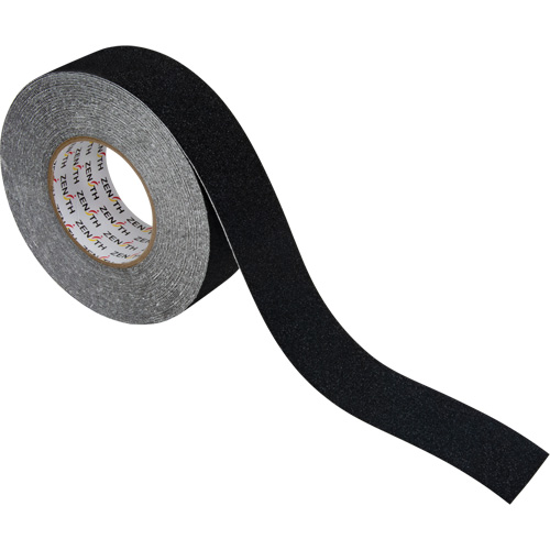 Anti-Skid Tape
