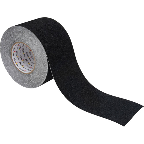 Anti-Skid Tape