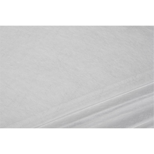 Meltblown Sorbent Pads