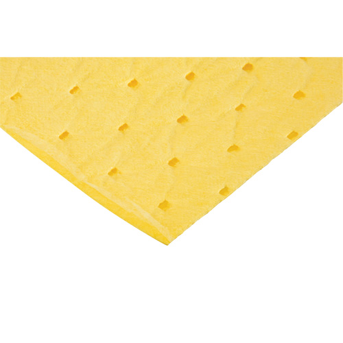 Bonded Sorbent Rolls
